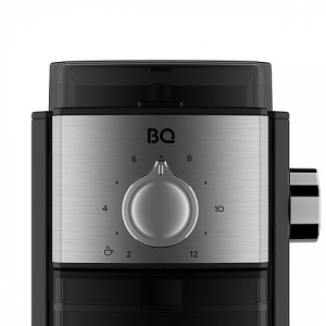 Купить BQ CG2000 Black-steel-2.jpg